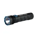 Olight Seeker 4 Pro | Lampe Torche LED Ultra Puissante 4600 Lumens