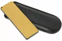 Fallkniven DC4 Diamond Ceramic Whetstone