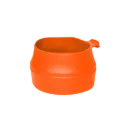 Wildo Fold-A-Cup Big — 600 ml