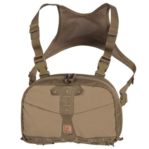 Chest Pack Numbat