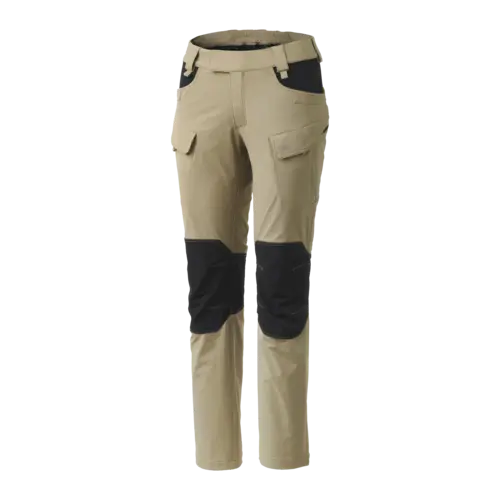 Women's OTP Pants